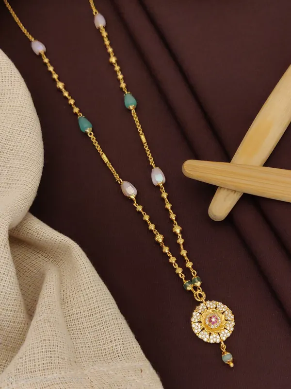 Gold_Plated_Daily_Chain_Pendant_|_Premium_Quality