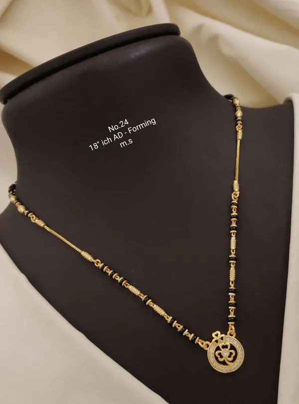 Gold_Plated_Daily_Wear_Mangalsutra_Women_|_Premium_Quality