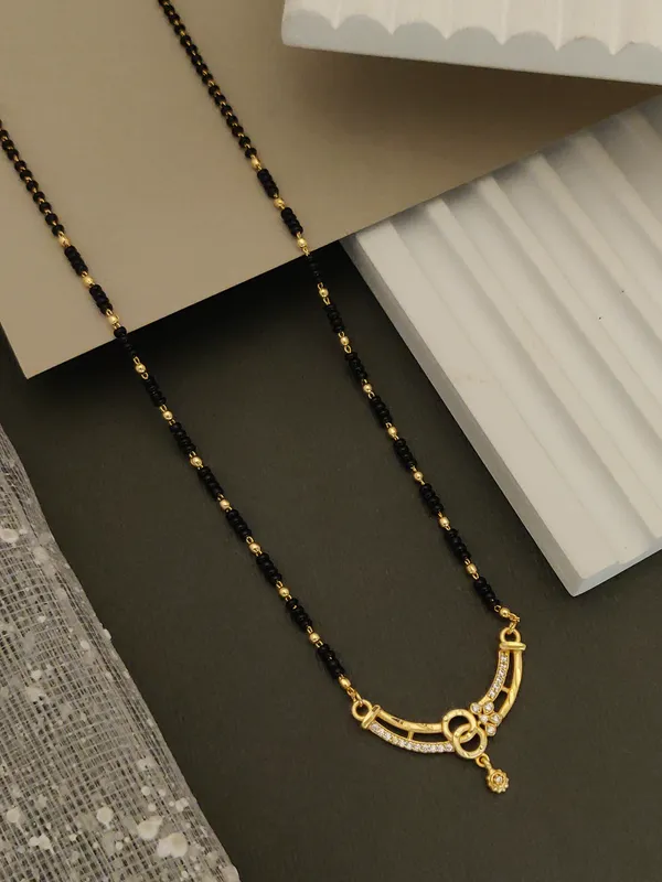 Gold_Plated_Daily_Wear_Mangalsutra_Women_|_Premium_Quality