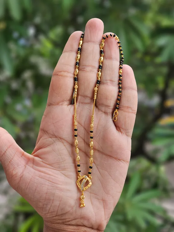 Gold_Plated_Daily_Wear_Mangalsutra_Women_|_Premium_Quality