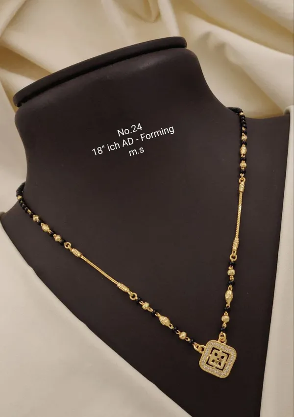 Gold_Plated_Daily_Wear_Mangalsutra
