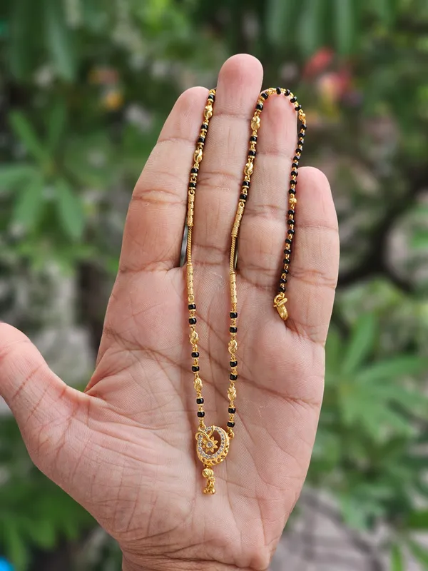 Gold_Plated_Mangalsutra_for_Women_