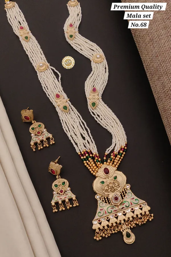 Gold_Plated_Long_Moti_Set_|_Premium_Quality_Long_moti_set
