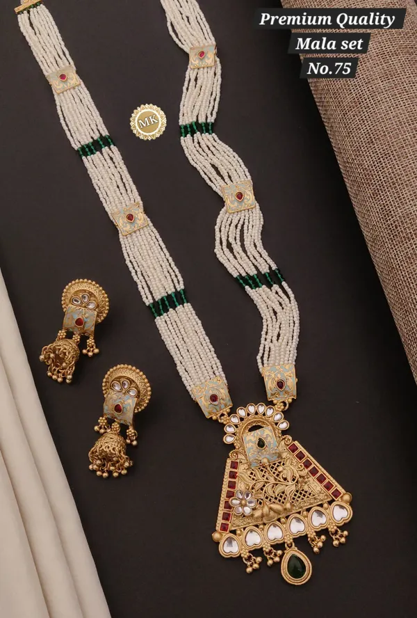 Gold_Plated_Long_Moti_Set_|_Premium_Quality_Moti_Set