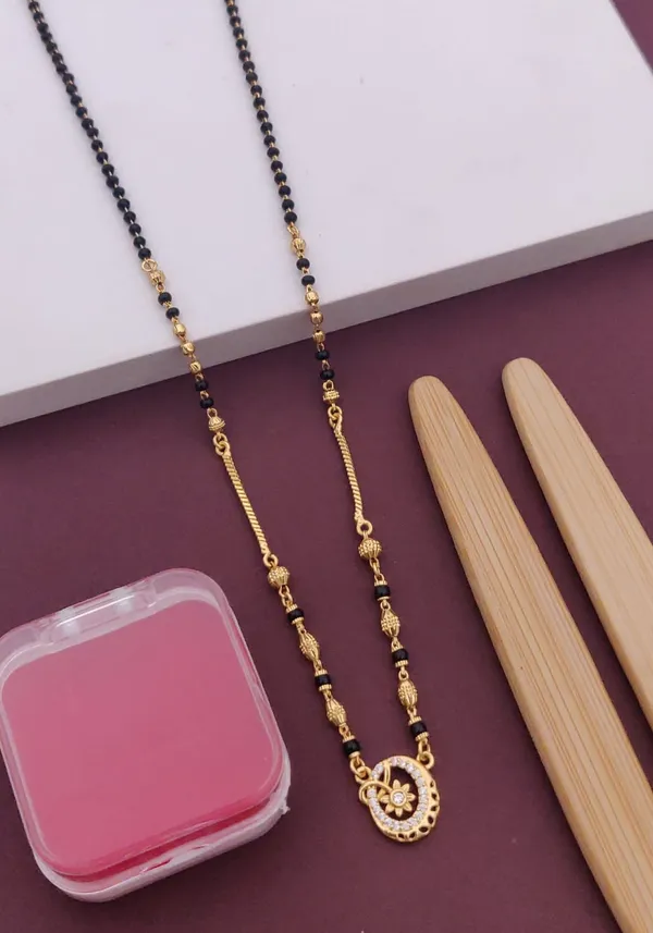 Gold_Plated_Mangalsutra_Women_|_Daily_Wear_Mangalsutra