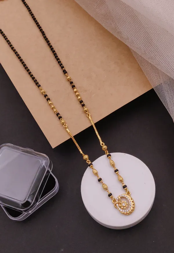 Gold_Plated_Mangalsutra_Women_|_Daily_Wear_Mangalsutra