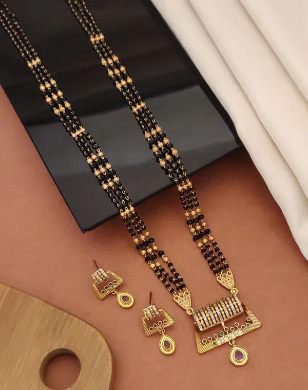 Gold_Plated_Mangalsutra_Women_|_Premium_Quality