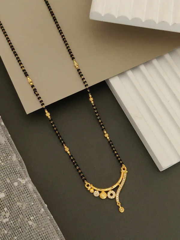 Gold_Plated_Daily_Wear_Mangalsutra_Women_|_Premium_Quality