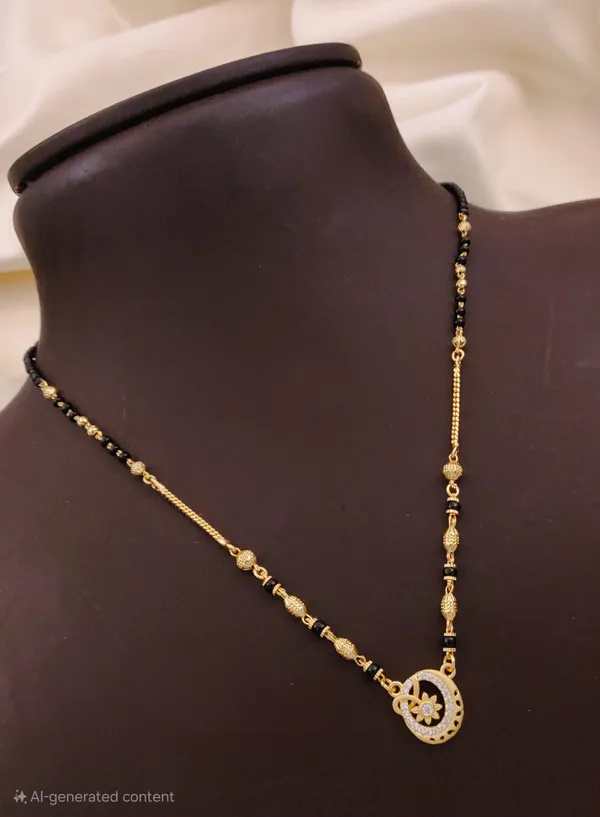 Gold_Plated_Daily_Wear_Mangalsutra_Women_|_Premium_Quality