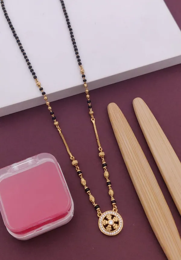 Gold_Plated_Mangalsutra_Daily_Wear_Premium_Quality
