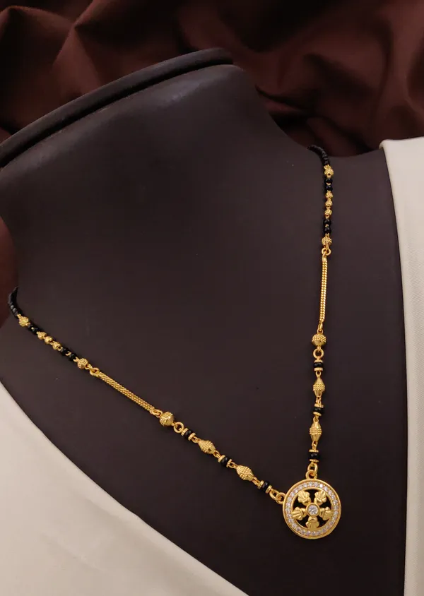 Gold_Plated_Mangalsutra_Daily_Wear_Premium_Quality