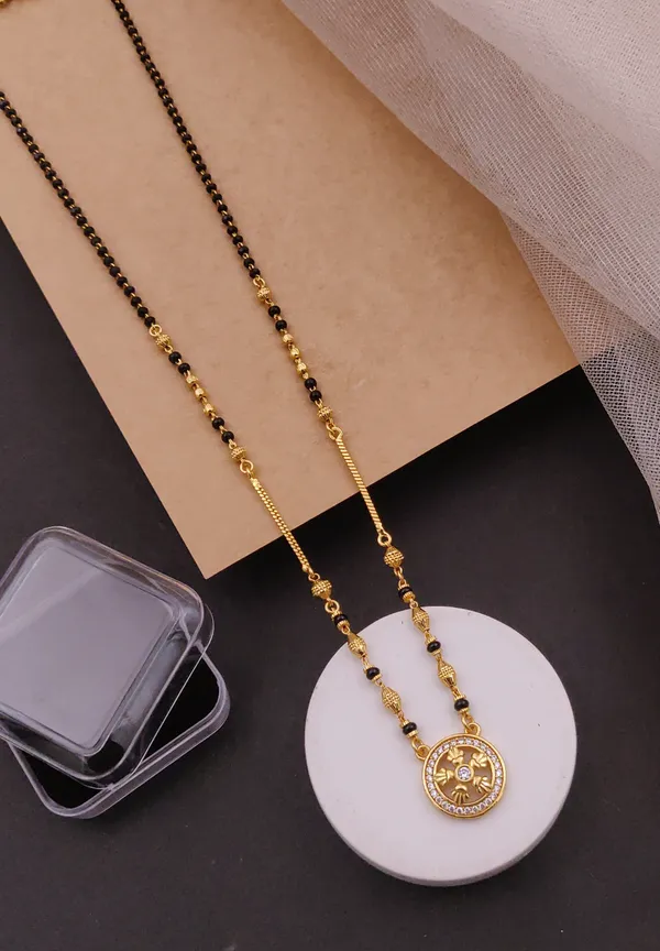 Gold_Plated_Mangalsutra_Daily_Wear_Premium_Quality