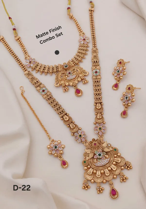 Gold_Plated__Necklace_Combo_Set_|_Premium_Quality_Necklace_combo_set