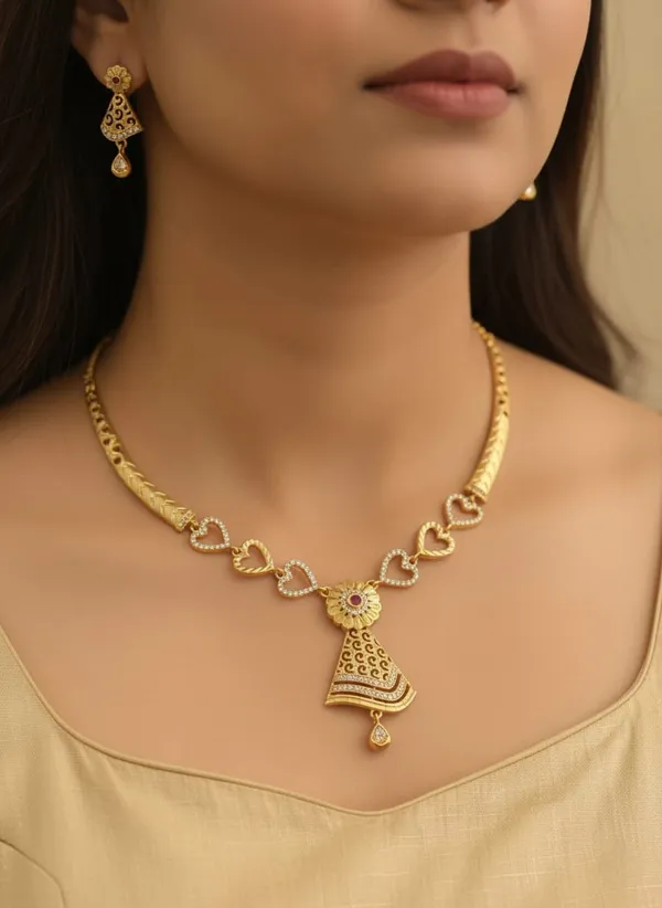 Gold_Plated_Necklace_Women_|_Premium_Designer_1_Grm_Gold_Necklace