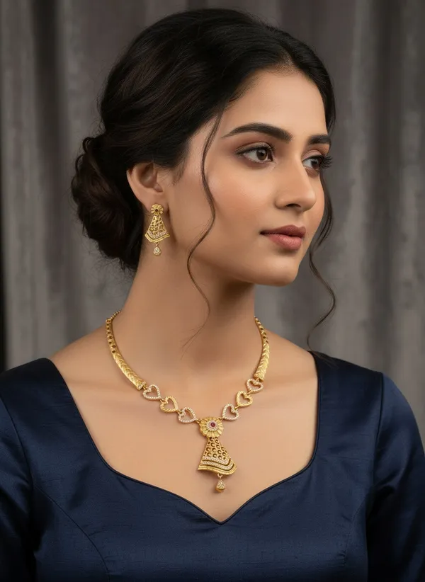 Gold_Plated_Necklace_Women_|_Premium_Designer_1_Grm_Gold_Necklace