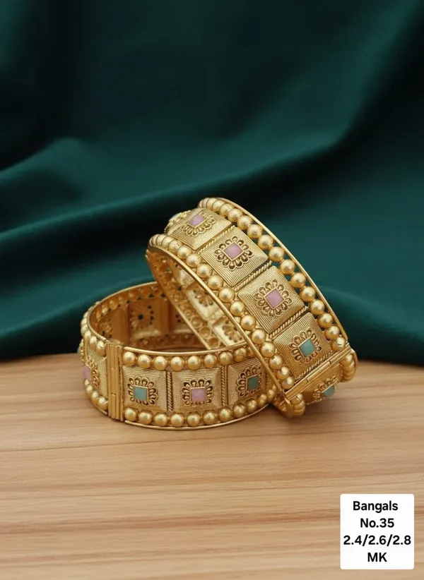 Gold_Plated__Bangels_Women_|_Premium_Designer_Bangals