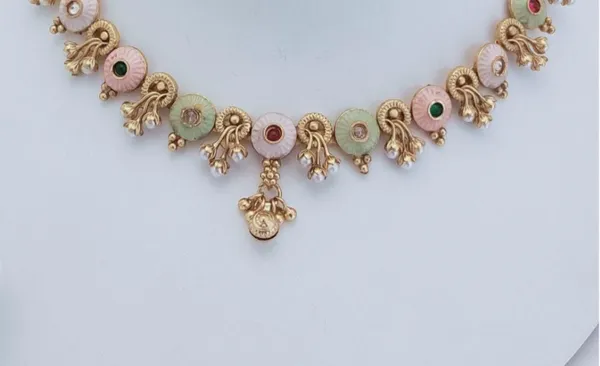 Gold_Plated_High_Brass_Nceklace