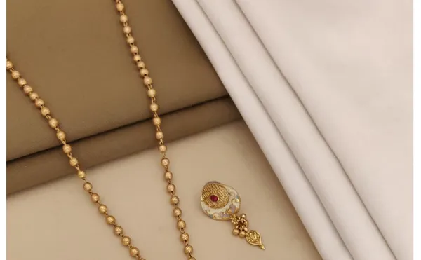 Gold_Plated_Pendal_Set_|_Premium_Designer