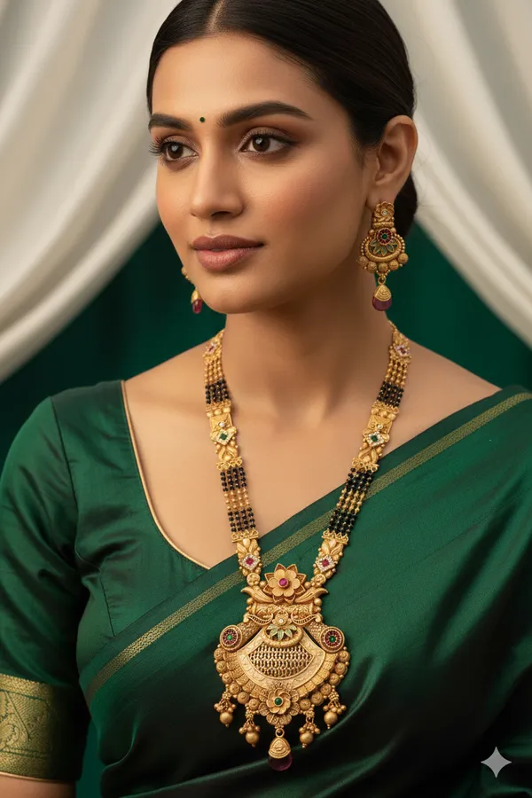 Gold_Plated_Mangalsutar_Women_|_Premium_Designer_Mangalsutra