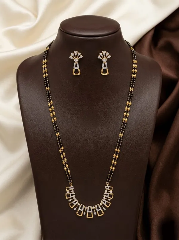 Premium_Quality_A.D._Mangalsutra