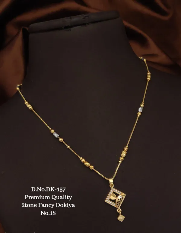Premium_Quality_Daily_Wear_Fanny_Dokiya_Women