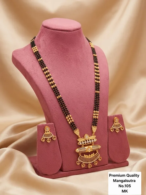 Premium_Quality_Diamond_Mangalsutra