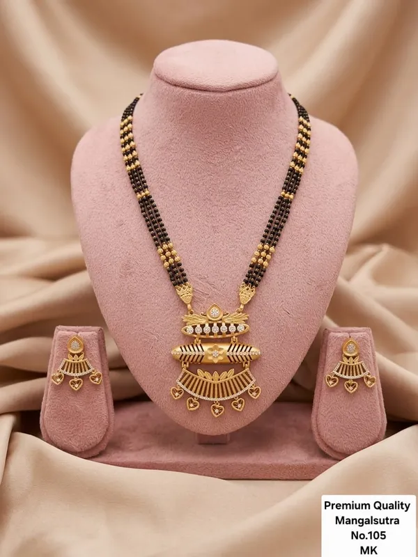 Premium_Quality_Diamond_Mangalsutra
