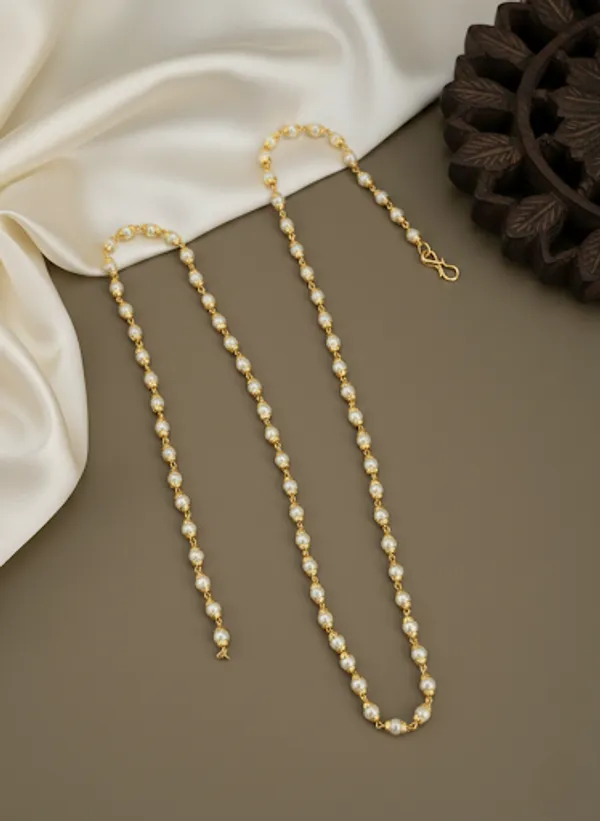 Premium_Quality_JK_Moti_Mala_|_Daily_Wear