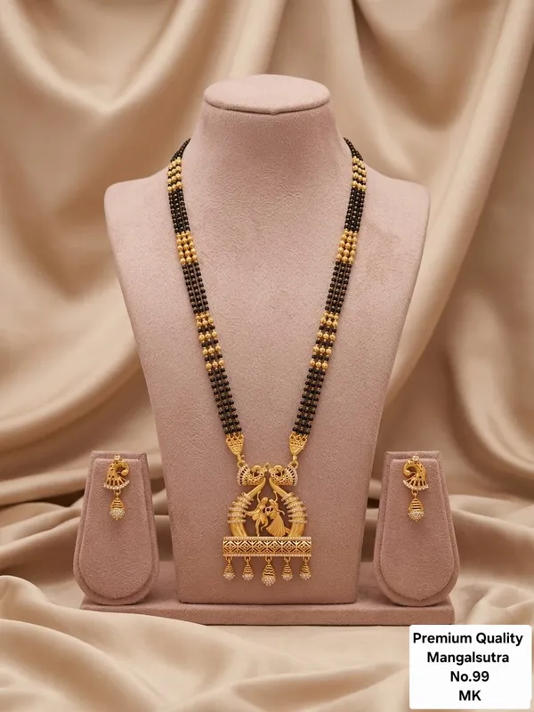 Premium_Quality_Mangalsutra