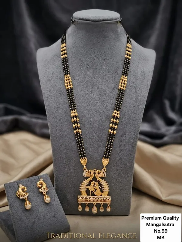 Premium_Quality_Mangalsutra