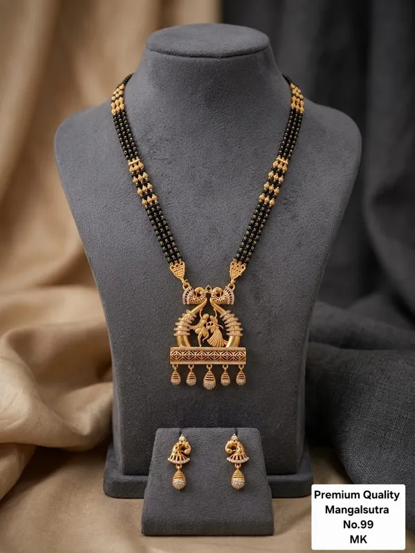 Premium_Quality_Mangalsutra