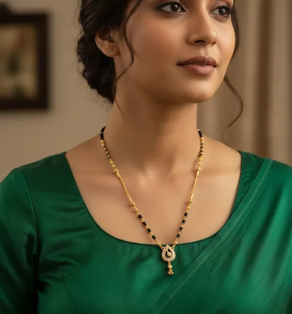 Gold_Plated__Daily_Wear_Mangalsutar_Women_|_Premium_Designer_Mangalsutra