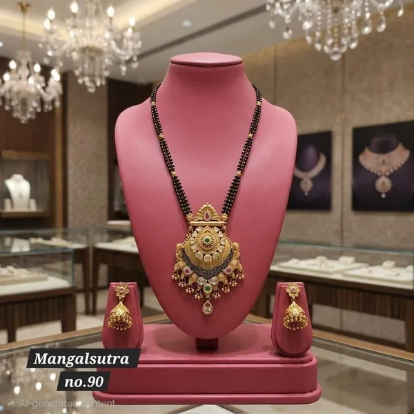 Rajwadi_Premium_Quality_Mangalsutra_|_Women