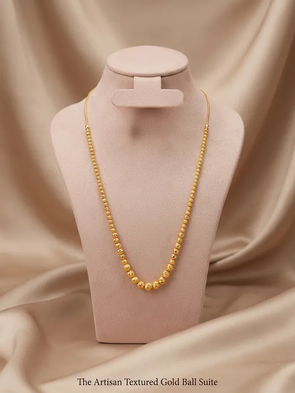 Gold_Plated_Daily_Wear_Fancy_Pearl_Drop_24_Inches_Chain