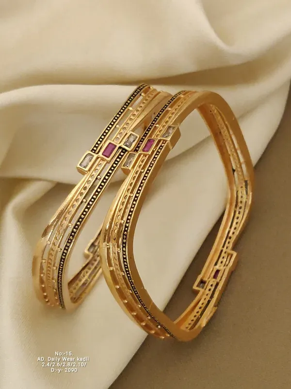 Gold_Plated_Brass_Bangals_Women_|_Premium_Designer_High_Gold