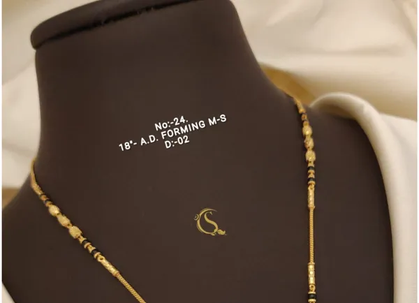 Gold_Plated__Daily_Wear_Mangalsutar_Women_|_Premium_Designer_Mangalsutra