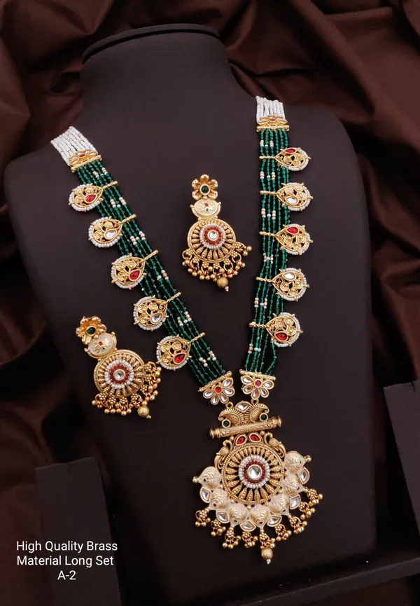 Gold_Plated_Malaset_For_Women_|_Premium_Designer_Necklace_Set