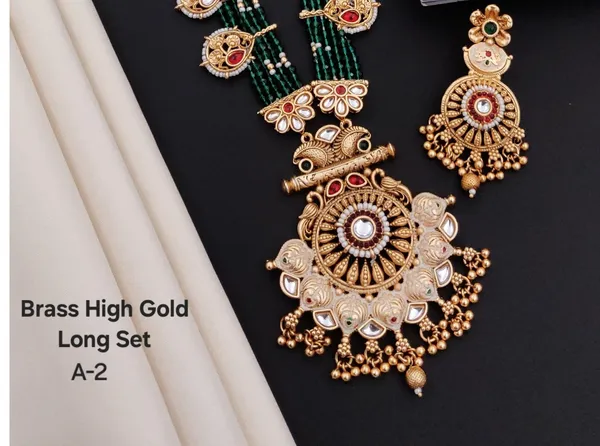 Gold_Plated_Malaset_For_Women_|_Premium_Designer_Necklace_Set