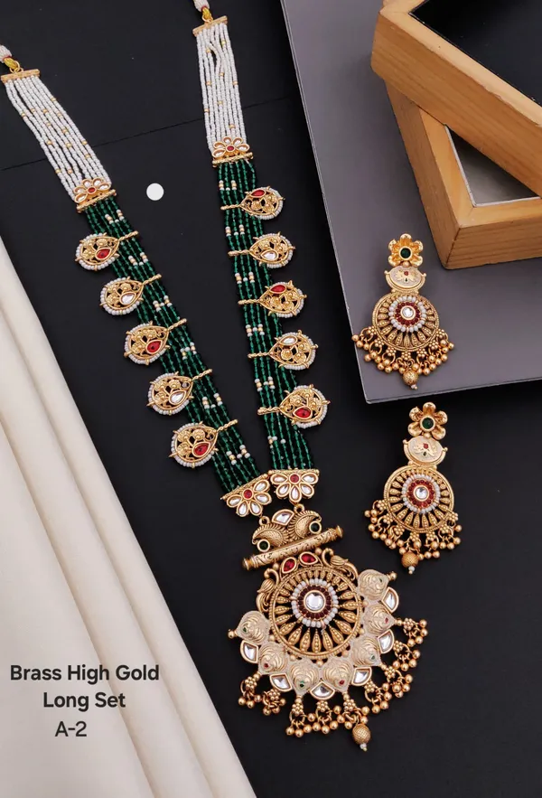 Gold_Plated_Malaset_For_Women_|_Premium_Designer_Necklace_Set