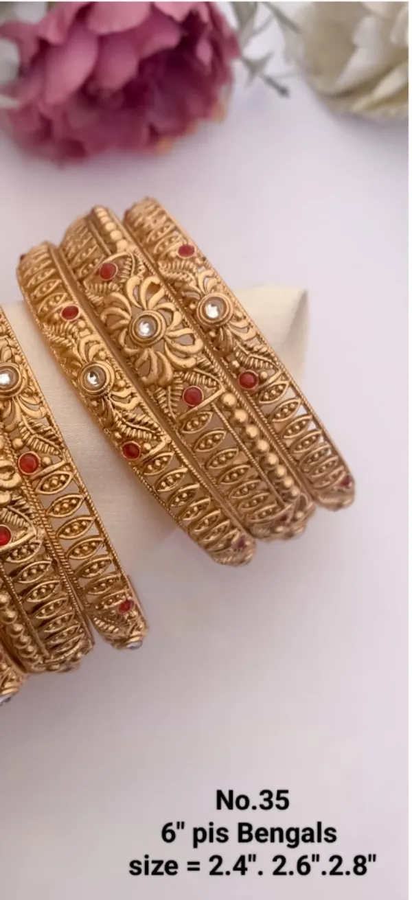 Gold_Plated_Daily_Wear_Bangels_|_Premium_Designer_Bangals