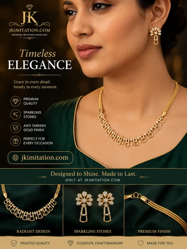 Premium_Quality_Real_Gold_Look_A.D._Diamond_Necklace