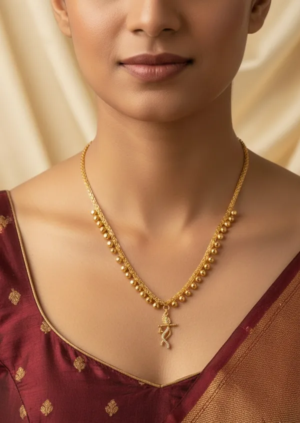 Gold_Plated_Necklace_|_Premium_Quality__Necklace