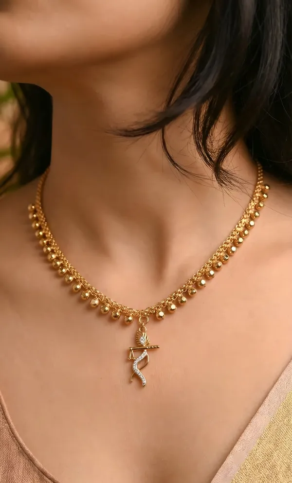 Gold_Plated_Necklace_|_Premium_Quality__Necklace