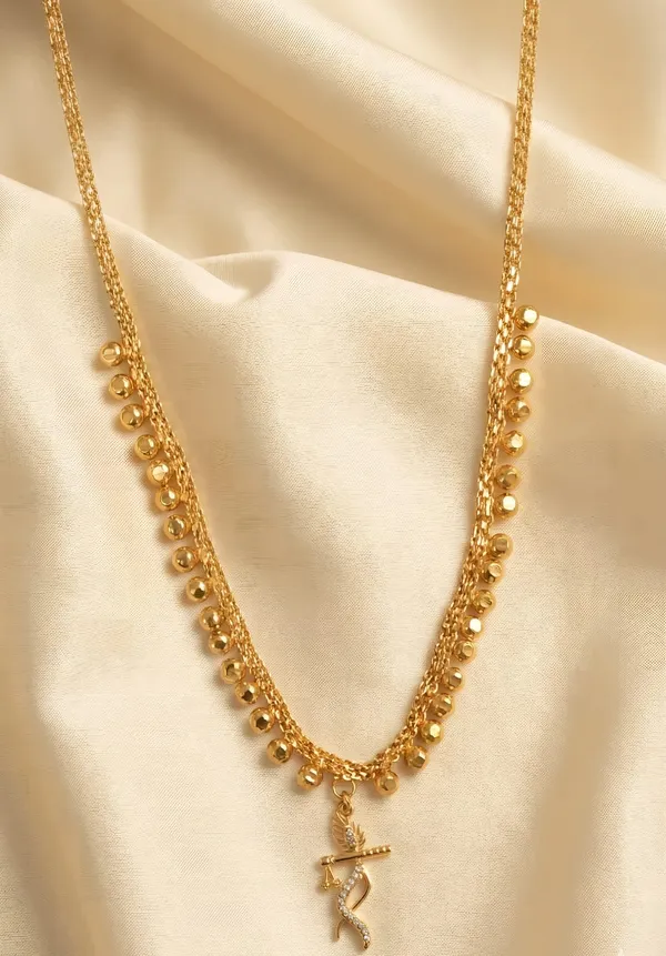 Gold_Plated_Necklace_|_Premium_Quality__Necklace