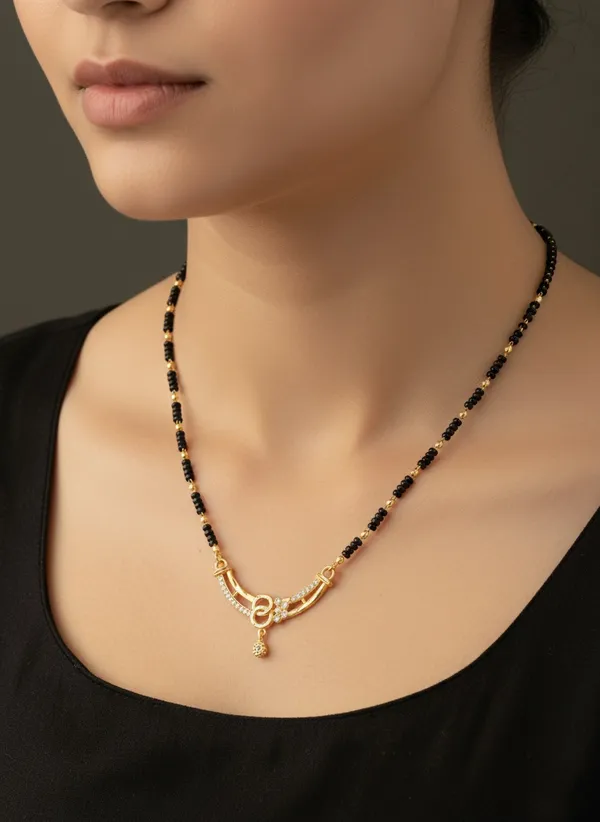 Gold_Plated_Daily_Wear_Mangalsutra_Women_|_Premium_Quality