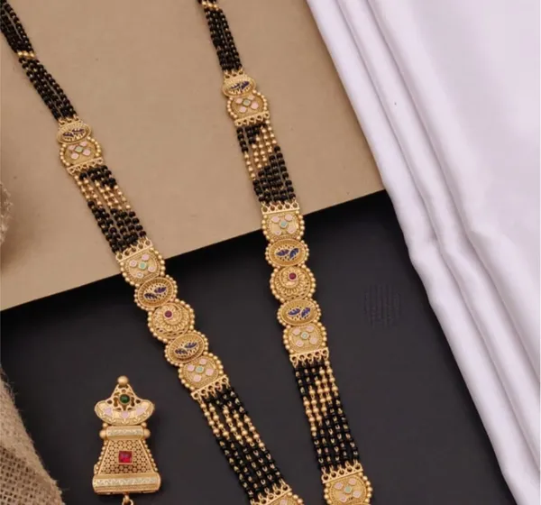 Gold_Plated_Mangalsutar_Women_|_Premium_Designer_Mangalsutra