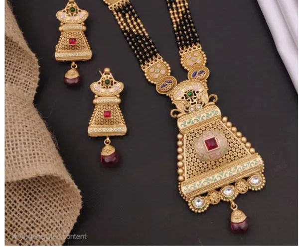Gold_Plated_Mangalsutar_Women_|_Premium_Designer_Mangalsutra