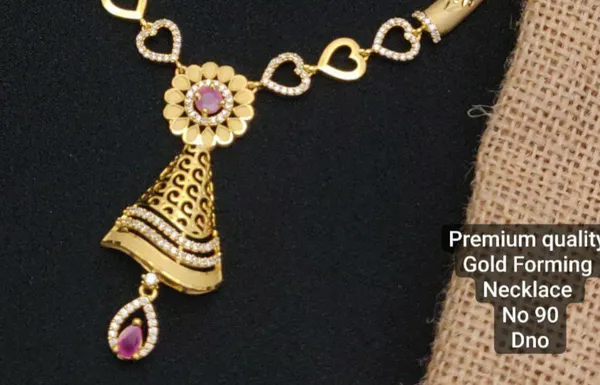 Forming_Necklace