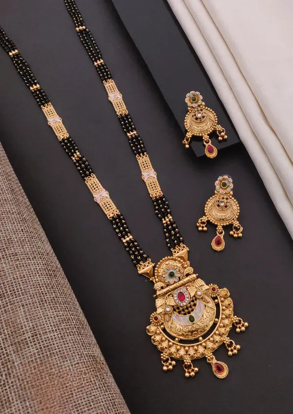 Gold_Plated_Mangalsutra_Premium_Quality_Mangalsutra_Necklace_Set