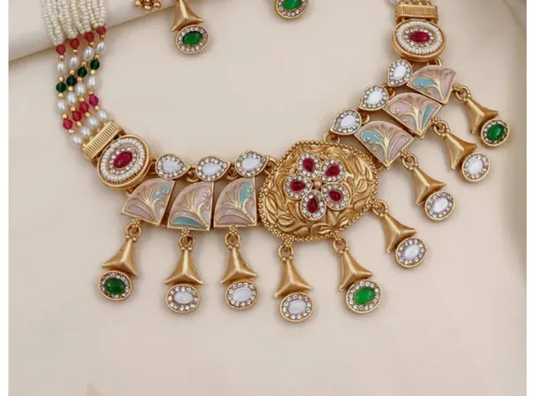 Gold_Plated_Necklace_Premium_Quality